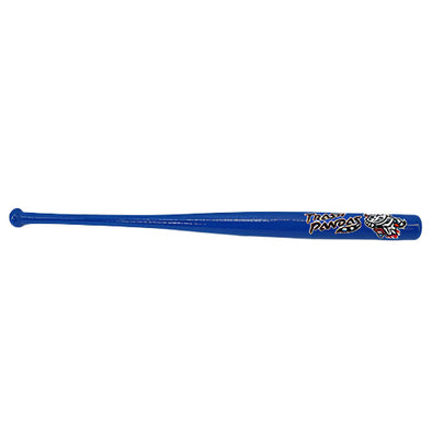 Mini Bat Royal - 18"
