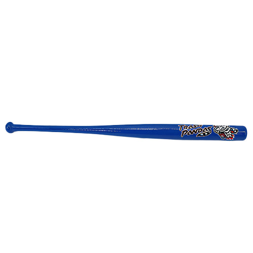 Mini Bat Royal - 18"
