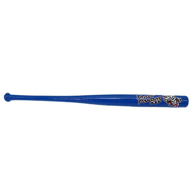 Mini Bat Royal - 18"