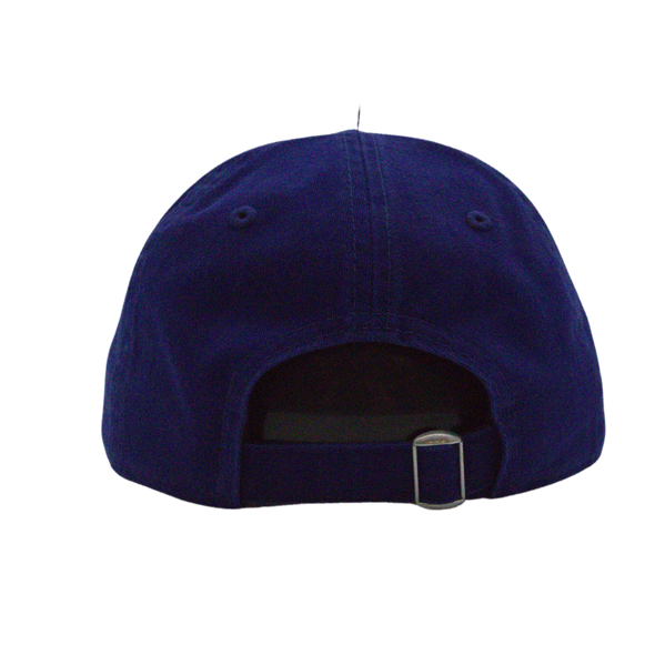 Saints 2025 New Era Women's Glitter Logo