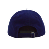 Saints 2025 New Era Women's Glitter Logo