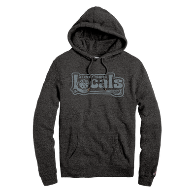 Jersey Shore BlueClaws TNC Locals Heritage Hood
