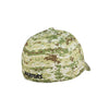 New Era Retro Logo Desert Digital Camo 39THIRTY Stretch Fit Hat