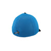 Reyes de Plata New Era Reyes Blue/Black Neo 39THIRTY Stretch Fit Hat
