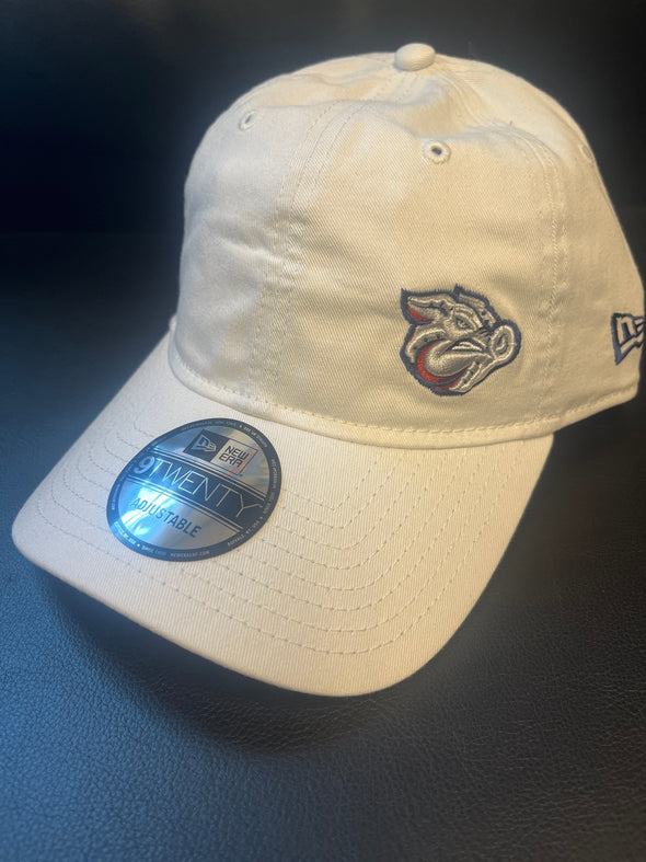 Lehigh Valley IronPigs Court Sport