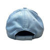 S-Bird ProTech Adjustable Hat