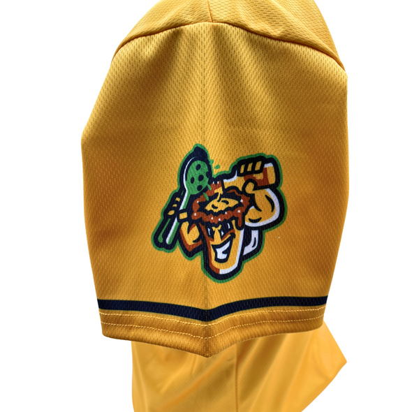OT Sport Stockton Cheladas Jersey
