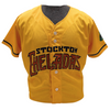 OT Sport Stockton Cheladas Jersey