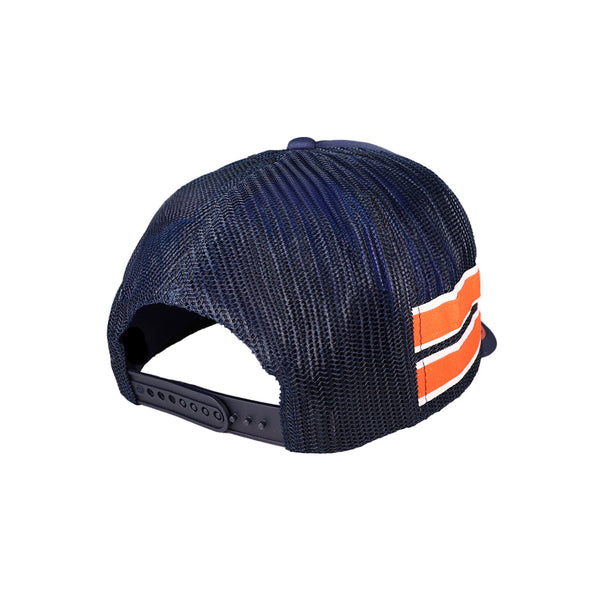 Aviators LV Navy Sideband '47 TRUCKER