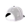 Kids' LV Aviators Navy/White Pop Up '47 TRUCKER