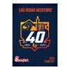 Choice SportsCards 2023 Team Baseball Card Set