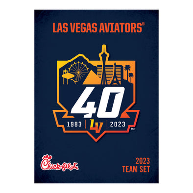 Choice SportsCards 2023 Team Baseball Card Set