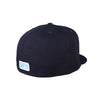 New Era On-Field 2024 Father's Day LV Navy 59FIFTY Fitted Hat