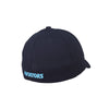 New Era 2024 Father’s Day LV Navy 39THIRTY Stretch Fit Hat