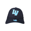 New Era 2024 Father’s Day LV Navy 39THIRTY Stretch Fit Hat