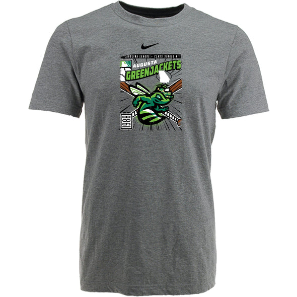 MiLB290 Youth Tee