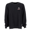 Worcester Red Sox Black Woofster Crewneck