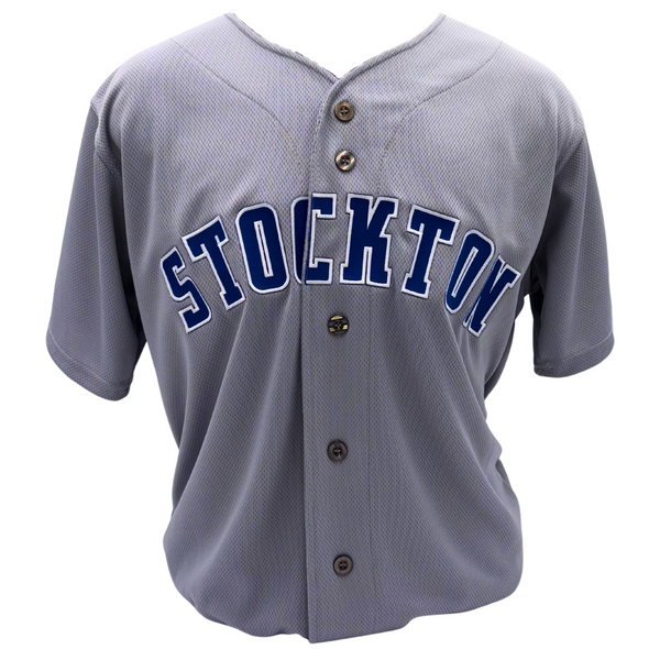 OT Sports Road Replica Jersey