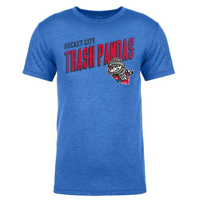 A Royal Tarc Merman Tee