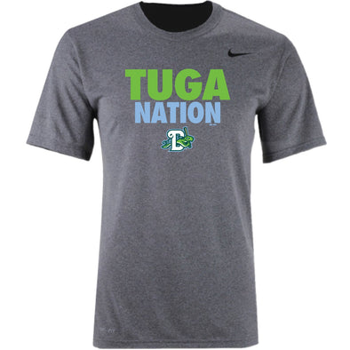 TUGA NATION TEE