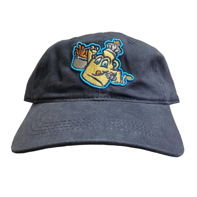 Baseline Classic Maple Kings Cap