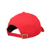 Las Vegas Gamblers '47 Brand Theme Night Collection Gambler Red Clean Up Strapback Hat