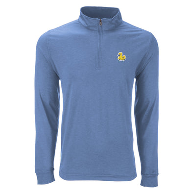Ducky Zen 1/4 Zip