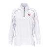 Columbus Clippers Vantage Women's Twill Knit Pullover