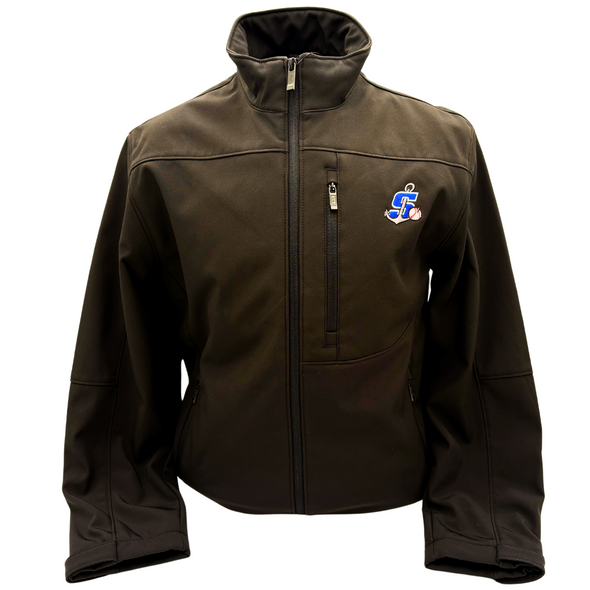 MV Sport Weatherproof Jacket