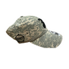 Bradenton OHT Camo Hat