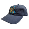 Baseline Classic Maple Kings Cap