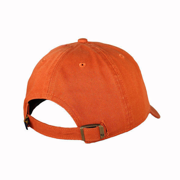 Kids' LV Dinosaur Critter Clay '47 CLEAN UP