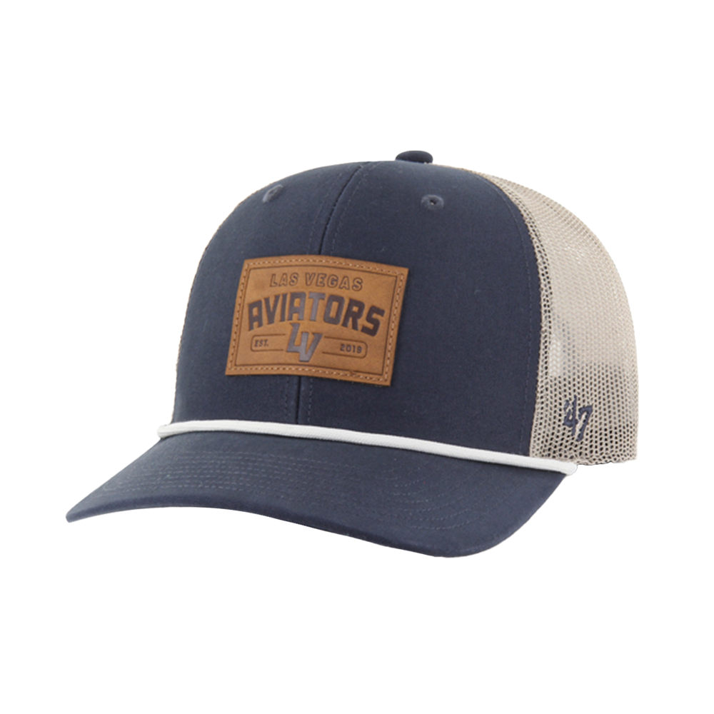 Las Vegas Aviators – Minor League Baseball Official Store Las Vegas Aviators – Minor League Baseball Official Store