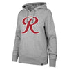 Tacoma Rainiers Holiday R Sweatshirt Bundle