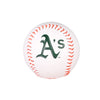 Rawlings Affiliate LV/A's White Baseball