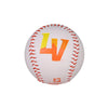 Rawlings Affiliate LV/A's White Baseball