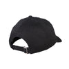 Las Vegas Belly Busters New Era Theme Night Collection Black 9TWENTY Strapback Hat