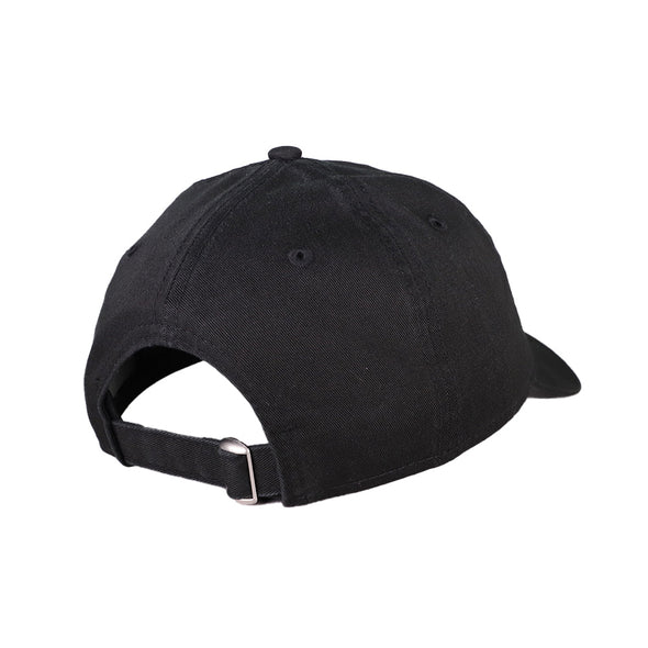 Las Vegas Belly Busters New Era Theme Night Collection Black 9TWENTY Strapback Hat