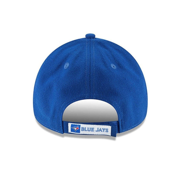 The League Adult Adjustabe Cap