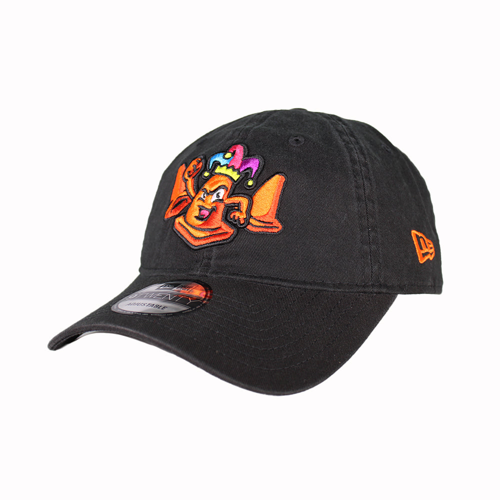 All Men's – Minor League Baseball Official Store