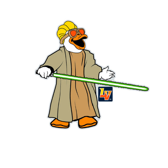 Wincraft Jedi Spruce Star Wars Pin