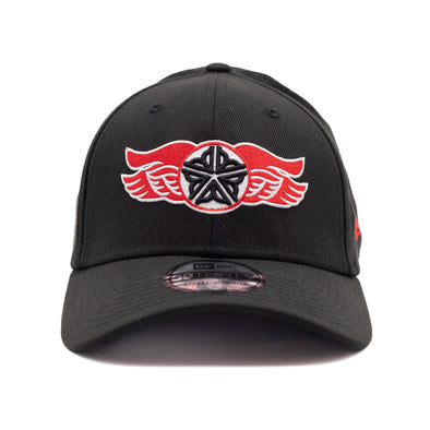 Rochester Red Wings "ROC the ROC" Flex Cap