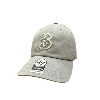 Bradenton OSFA Hat