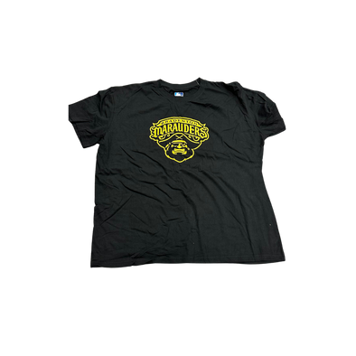 Marauders Logo Men's Big & Tall