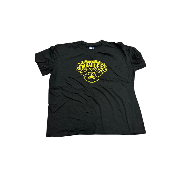 Marauders Logo Men's Big & Tall