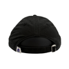 New Era Women's Adjustable S Anchor Hat