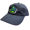 Baseline Classic Champ Cap