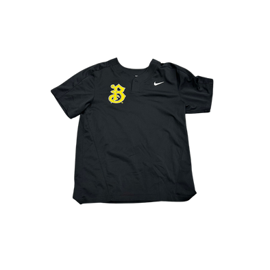 Marauders On Field BP Jersey (Numbered)