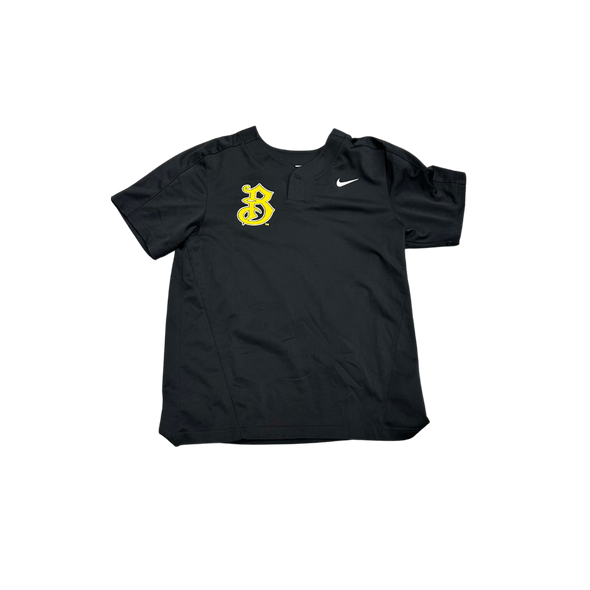 Marauders On Field BP Jersey (Numbered)