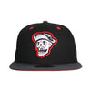 Reyes de Plata New Era Horror Pack Edition 1 59FIFTY Fitted Hat